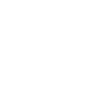 农民tv